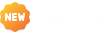 rizkmedia.com