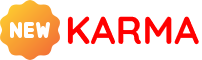 rizkmedia.com